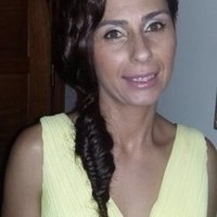 Sissi Vitorino