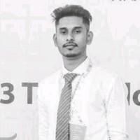 RIYADH HOSSAIN