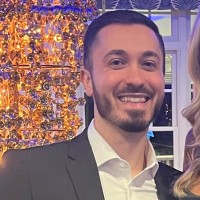 Gregory D’Ottavi
