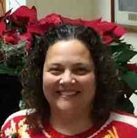 Erickson Susie
