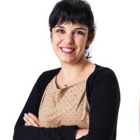 Candeğer Muradoğlu