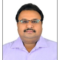 Manish Bansal