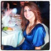 Diala Tannir