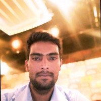 Surender Rajput