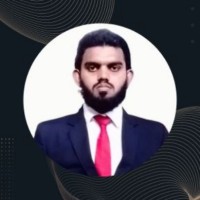 Umair Abdullah
