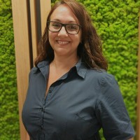 Sonia Vico Miró