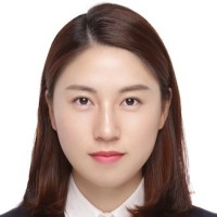 Fei Yang