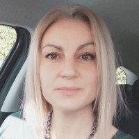 Tatyana Koleva Raykova