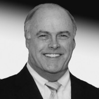 Brian L. Curry