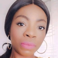Bobette Diakabana