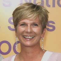 Janet Berry