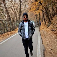ABDUL AZIZ M