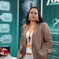SELMI KHAOULA