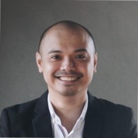 John Vincent Santos