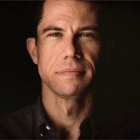 Jason Sparks