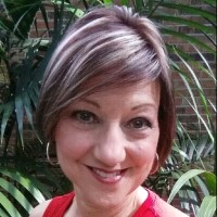 Susan Johnson