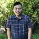 Phillip Tran