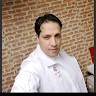 Aron Aron