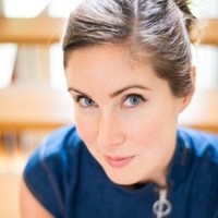 Jessica Hughes, Mls, Scym (Ascp)