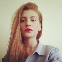 Adila Nagieva