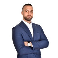 Mohammed Baseet