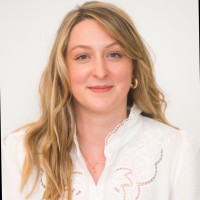 Gaëlle Bonnet