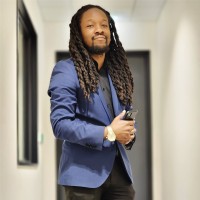 Emmanuel M.