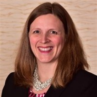Hillary Webster