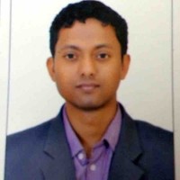 Indrajit Tarai
