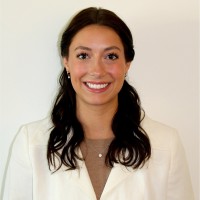 Anna Macdonald