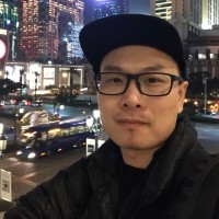 陈彦鹏
