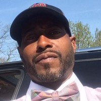 Erik Edmond