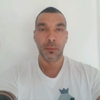Ionut Fernando nullDumitru