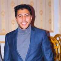 Eslam Elbndary