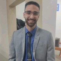 Gabriel Almeida