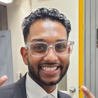 Kumar Somra