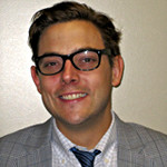 Bob Tarle
