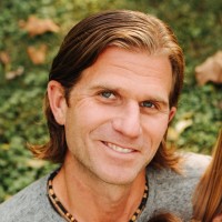 Eric Albright