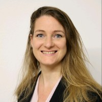 Emilie Bernard