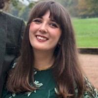 Jessica Billups