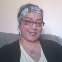 Lisa Gilbert