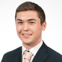 Ryan Kelly