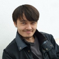 Eugene Ten