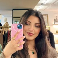 Samiyah Abdul-Aziz