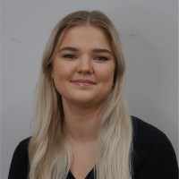 Sarsha Worley-Deufel