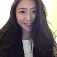 Jamie Wang