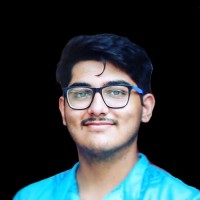 Devansh Chaturvedi