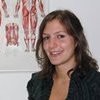 Lucy Georgiou