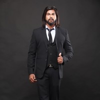 Ankit Chaturvedi