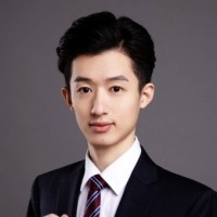 Jack Hao Ni